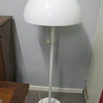 604 6359 FLOOR LAMP